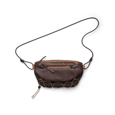 Roamer Pro Sling Bag 6L Homegrown with Lu Homegrown with Lu