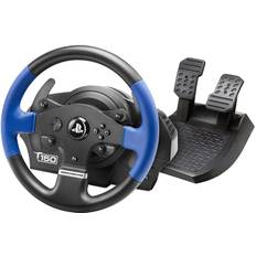 Thrustmaster T150 RS PC/PS3/PS4