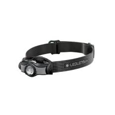 Ledlenser MH3 Pannlampa