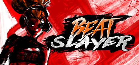 Beat Slayer (PC) - Standard