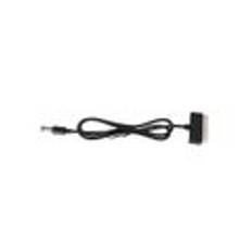 DJI Osmo Battery DC-10pin cable