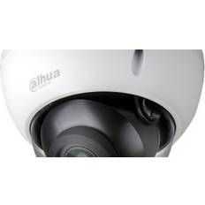 Dahua HD-CVI Camera HAC-HDBW2402R-Z