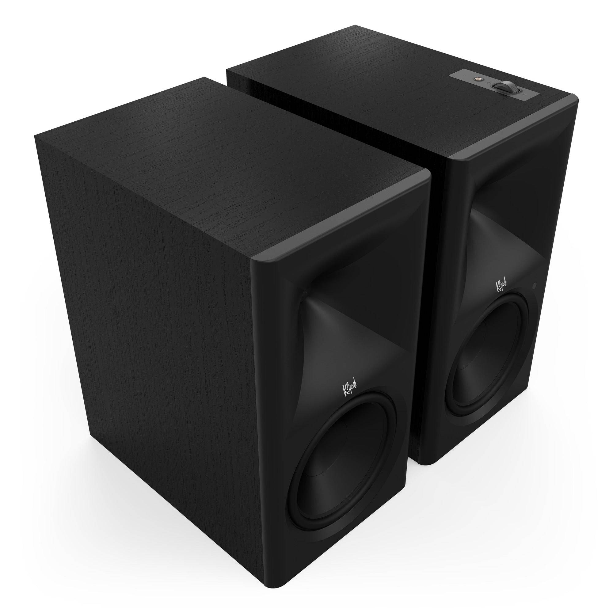 Klipsch The Nines II