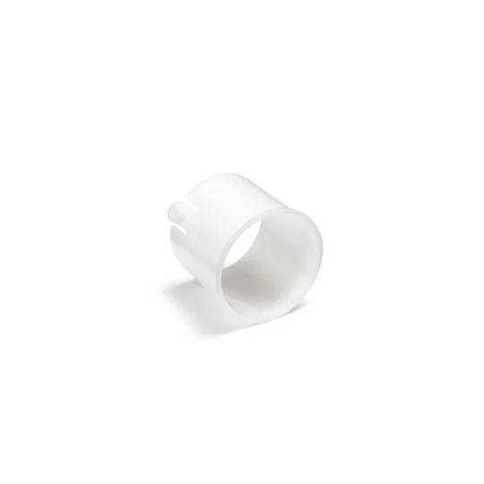 Plastik indsæt til Cornor Joint 10 stk Intex reservedele 11157X