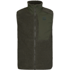 Fjell Polar Waistcoat - Rosin