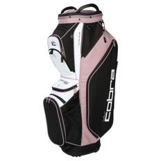Cobra Ultralight Pro Ladies Golf Cart Bag