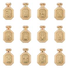 Genesis Perfume Set 90ml EDP French Avenue by Fragrance World