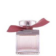 Roses de Chloè Eau de Toilette 75 ml