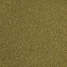 Sand guldfarvet