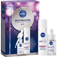 NIVEA Giftpack Rejuvenating  1 st