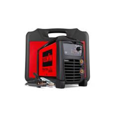 Elektrodesvejser inverter 10-200 A