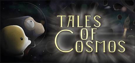 Tales of Cosmos (PC) - Standard