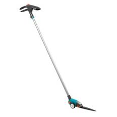 Gardena Long-handle Grass Shears Comfort