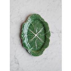 Serveringsfat Cabbage
