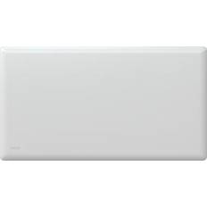 Nobø elradiator 1000W 230V (HxBxD) 400x725x90mm, Top NTL4N 1