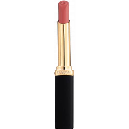 L'Oréal Paris Color Riche Intense Volume Matte Lipstick 103 Blush Audace