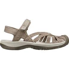 Keen Rose sandaler