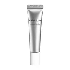 Shiseido Shiseido Men Total Revitalizer Eye Nude