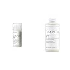 Olaplex Hœrbalsam, 100 ml & Olaplex Nr. 5 Bond Maintenance Conditioner 250 ml