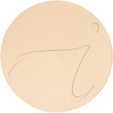 Jane Iredale PurePressed Base SPF15 - Bisque