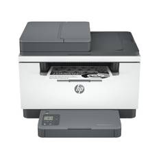 Multifunktionsskrivare HP LaserJet MFP M234sdw Laser