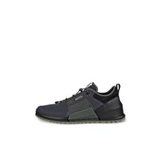 ECCO Biom 2.0 M - Grå - Size: 45 (UK 10.5-11)