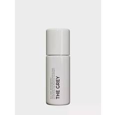 50ml All Day Deodorant - Transparent - 01