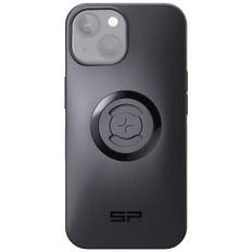 SPC+ IPhone 15 Cover.