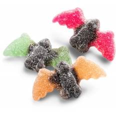 Vampyrer Sour (Vikt: 100g)