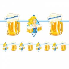 Girlang Oktoberfest