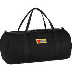 Vardag Duffel 30 Weekender