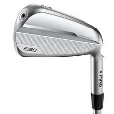 Ping i530 Golf Irons