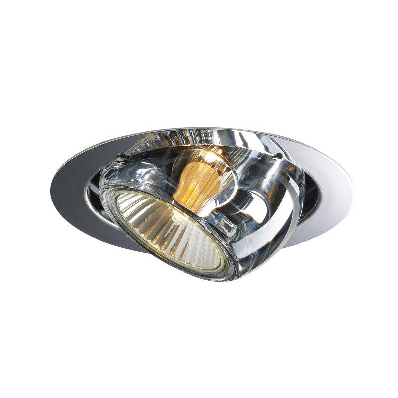 Beluga downlight Fabbian - Klar