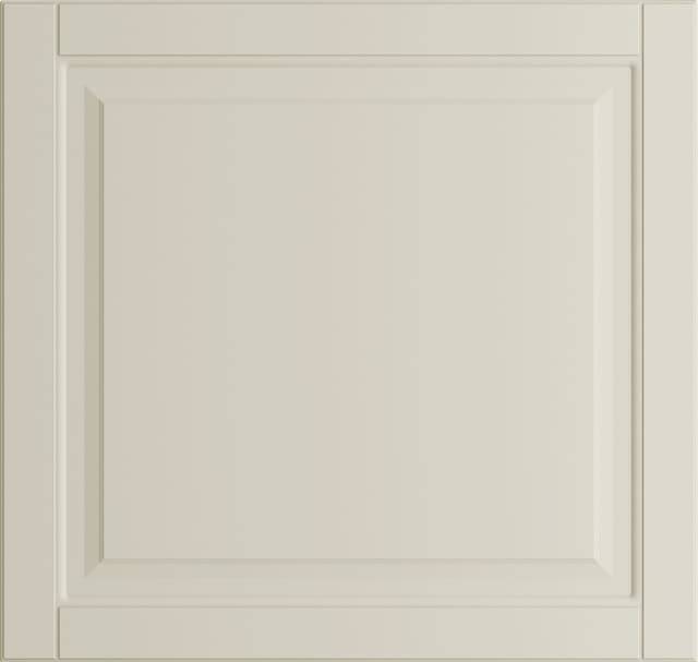 Epoq Heritage Linen Lucka 60x57