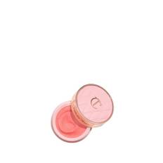 Life changing lip mask pillow talk fresh glow
