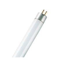 Osram Lysstofrør T5 13W 840 920lm 53cm G5