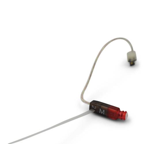 Starkey RIC Snapfit 2.0 Receiver M - Højre, 2