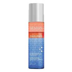 REVLON PROFESSIONAL Revlon Pro Equave Hydro Fusio-Oil Instant Weightless Nourishment 200 ml |Nude |200 ml