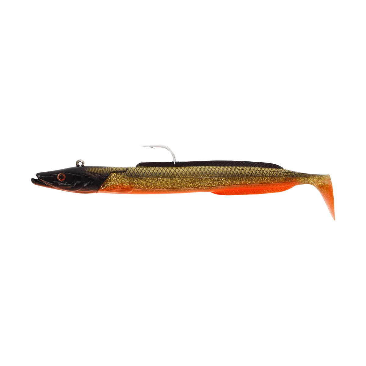 Westin Sandy Andy Jig 300g 28cm - Blue Pearl