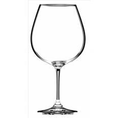 Riedel Vinum Bourgogne 6416/7 - 2 stk.