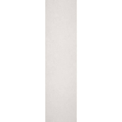 Fibo Cement vådrumspanel med 60 x 240 cm fliselook, 10 x 600 x 2400 mm, terrazzo light silk