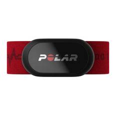 Polar H10 Pulsmåler