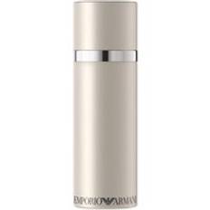 Giorgio Armani Emporio Armani She Eau de Parfum
