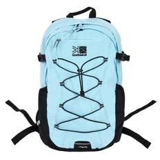 Karrimor Urban 30L Backpack