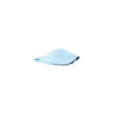 Renskib Microfibre klud R-501