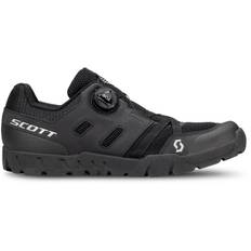 Men's Sport Crus-R Flat Boa Bike Shoes