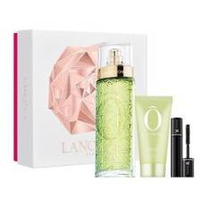 Lancome - O de Lancome Dárková sada EDT 125 ml, sprchový gel 50 ml a řasenka Hypnose 2 ml 125ml