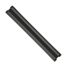 Zwilling Magnetisk knivholder 30 cm - Sort
