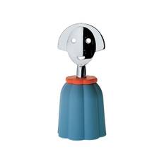 Alessi Anna Stop 1 AAM05 vinprop