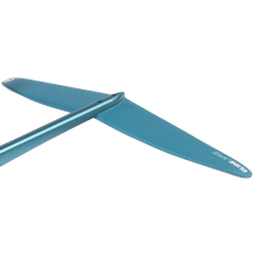 Neil Pryde Glide Surf Foil hydrofoil, Back Wing only-Large